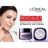 L'Oréal Paris Revitalift Filler Denný krém [s kyselinou hyalurónovou] – 50 ml
