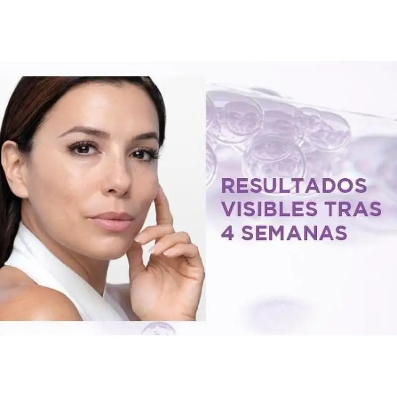 L'Oréal Paris Revitalift Filler Denný krém [s kyselinou hyalurónovou] – 50 ml