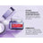 L'Oréal Paris Revitalift Filler Denný krém [s kyselinou hyalurónovou] – 50 ml