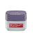 L'Oréal Paris Revitalift Filler Denný krém [s kyselinou hyalurónovou] – 50 ml