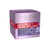 L'Oréal Paris Revitalift Filler Denný krém [s kyselinou hyalurónovou] – 50 ml