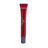 L'Oréal Paris Revitalift Filler sérum: Vyplňuje vrásky a mimické linky, s kyselinou hyalurónovou, 30 ml