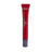 L'Oréal Paris Revitalift Filler sérum: Vyplňuje vrásky a mimické linky, s kyselinou hyalurónovou, 30 ml