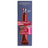 L'Oréal Paris Revitalift Filler sérum: Vyplňuje vrásky a mimické linky, s kyselinou hyalurónovou, 30 ml