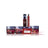 L'Oréal Paris Revitalift Laser Anti-Aging sérum – s Pro-Xylane – 30 ml