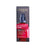 L'Oréal Paris Revitalift Laser Anti-Aging sérum – s Pro-Xylane – 30 ml