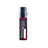 L'Oréal Paris Revitalift Laser Anti-Aging sérum – s Pro-Xylane – 30 ml