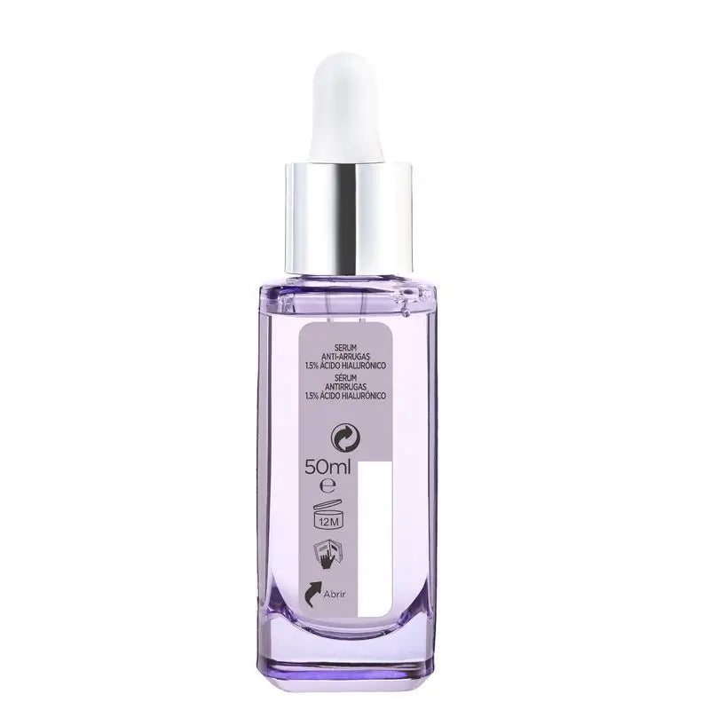 L'Oréal Paris Revitalift Filler sérum proti starnutiu (+čistá kyselina hyalurónová) 50 ml