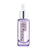 L'Oréal Paris Revitalift Filler sérum proti starnutiu (+čistá kyselina hyalurónová) 50 ml