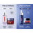 L'Oréal Paris Revitalift Filler sérum proti starnutiu (+čistá kyselina hyalurónová) 50 ml