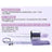 L'Oréal Paris Revitalift Filler sérum proti starnutiu (+čistá kyselina hyalurónová) 50 ml