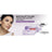 L'Oréal Paris Revitalift Filler sérum proti starnutiu (+čistá kyselina hyalurónová) 50 ml