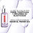 L'Oréal Paris Revitalift Filler sérum proti starnutiu (+čistá kyselina hyalurónová) 50 ml