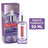 L'Oréal Paris Revitalift Filler sérum proti starnutiu (+čistá kyselina hyalurónová) 50 ml