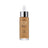 L'Oréal Paris Farbiace sérum Accord Parfait, odtieň 5-6, stredne tmavý