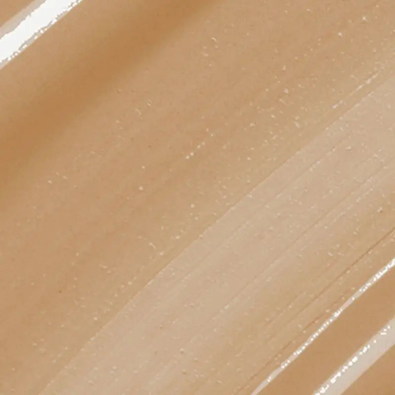 L'Oréal Paris Farbiace sérum Accord Parfait, odtieň 5-6, stredne tmavý