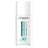 L'Oreal Paris Skincare UV Bright Reveal Light, 50 ml