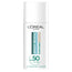 L'Oreal Paris Skincare UV Bright Reveal Light, 50 ml