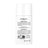 L'Oreal Paris Skincare UV Bright Reveal Light, 50 ml