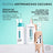 L'Oreal Paris Skincare UV Bright Reveal Light, 50 ml
