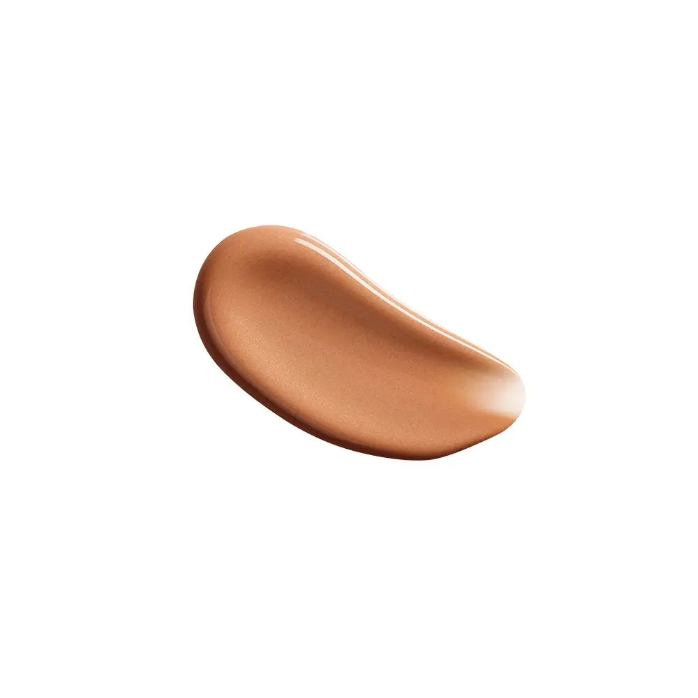 L'Oreal Paris Skincare UV Bright Reveal Medium, 50 ml