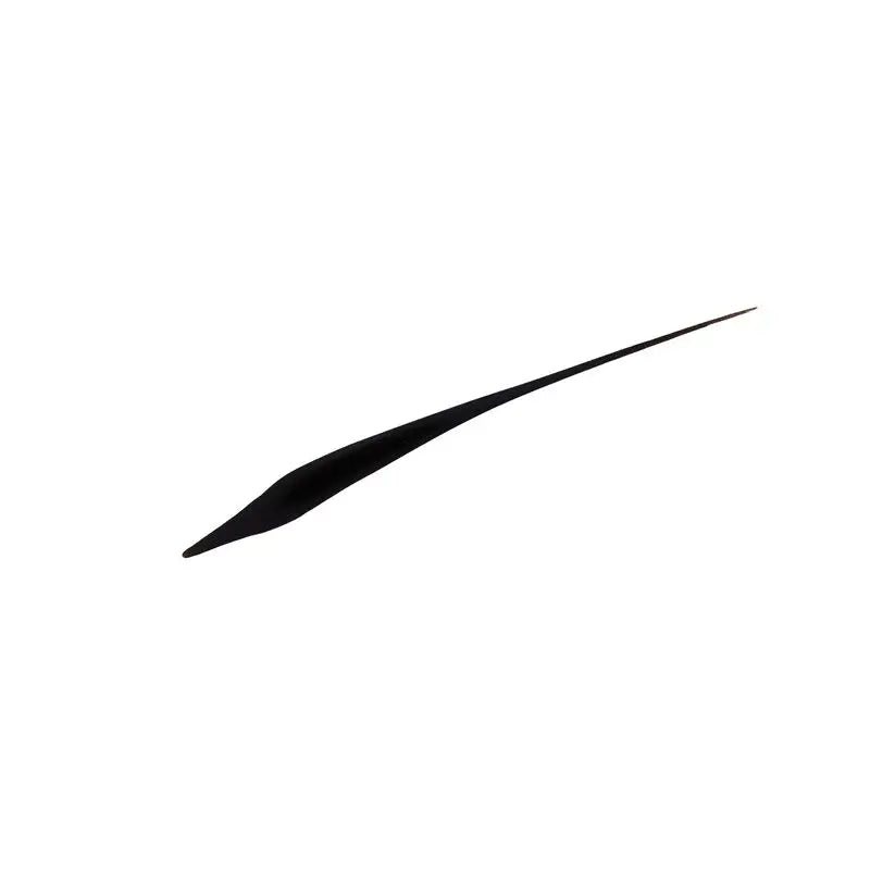 L'Oréal Paris Super Liner Perfect Slim – tekutá a ultrapresná očná linka v odtieni Intenzívna čierna