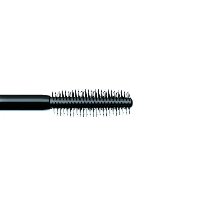 L'Oréal Paris Telescopic Extra Black riasenka +5 mm dĺžka.