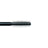L'Oréal Paris Telescopic Extra Black riasenka +5 mm dĺžka.