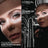 L'Oréal Paris Telescopic Extra Black riasenka +5 mm dĺžka.