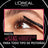 L'Oréal Paris Telescopic Extra Black riasenka +5 mm dĺžka.