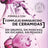 L'Oréal Paris Telescopic Extra Black riasenka +5 mm dĺžka.