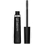 Riasenka L'Oréal Paris Telescopic Lift s efektom predĺženia