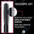 Riasenka L'Oréal Paris Telescopic Lift s efektom predĺženia
