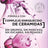Riasenka L'Oréal Paris Telescopic Lift s efektom predĺženia