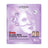 L'Oréal Paris Tissue Mask Revitalift Filler Glass Skin – hydrogélová pleťová maska, 1 ks
