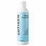 LOTIGEN ŠAMPÓN FRECUENCIA 250 ML