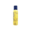 LOTIGEN HAIR SOFTENER 100 ML