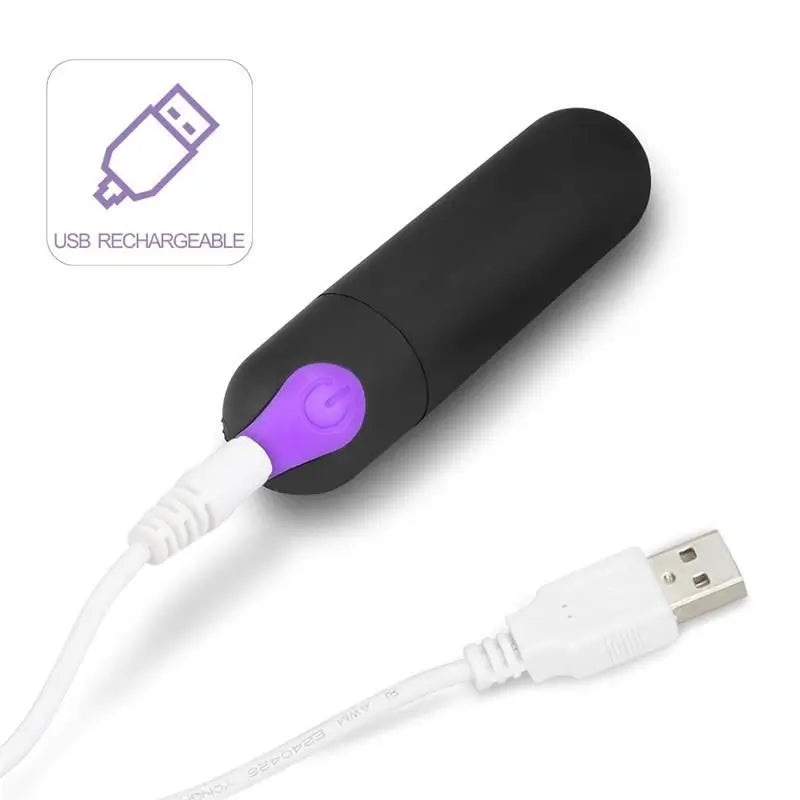 Lovetoy Stimulátor do nohavičiek Ijoy s diaľkovým ovládaním a USB