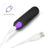 Lovetoy Stimulátor do nohavičiek Ijoy s diaľkovým ovládaním a USB