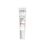Lovrén Clg Rastlinný kolagén Supreme Concentration, 15 ml