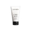 Lovrén Cm1 Krém na ruky s efektom Hydra-Silk, 75 ml