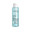 Lovrén D3 Revitalizačný tonik s efektom Hydra-Booster, 100 ml