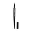 Lovrén E2 Očné linky Nero Intenso, 0,7 ml