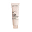 Lovrén Peeling Corp Skin-Revital Effect, 150 g