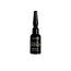 Lovrén Filler Time-Age Gold Lift – s trojpeptidovým účinkom, 5 ml