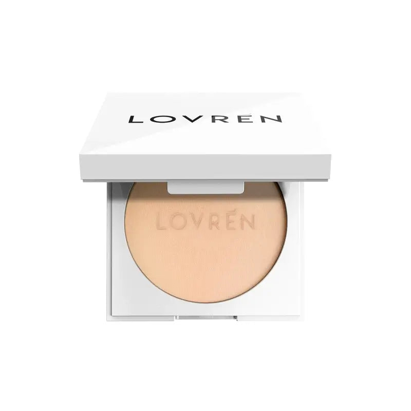 Lovrén H1 Rozjasňovač Light & Glow, 10,5 g
