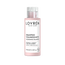 Lovrén Hair Care Šampón na dodanie objemu, cestovné balenie, 100 ml
