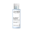 Lovrén Hair Care Hydratačný sprchový gél v cestovnom balení, 100 ml