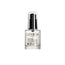 Lovrén Hair Hsl Kryštály z ľanových semien, 30 ml