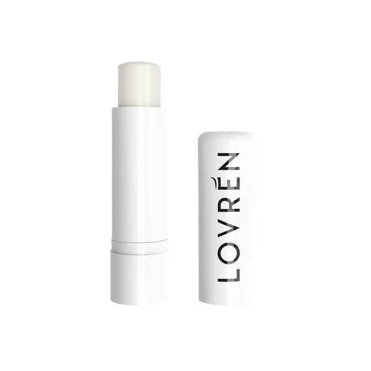 Lovrén L2 Balzam na pery Moisturiser, 4,5 g